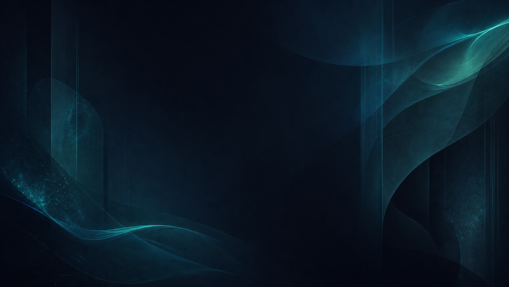 Invoke Studios project visual